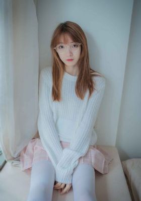 福利一区二区三区四区-国语剧情日韩成人在线