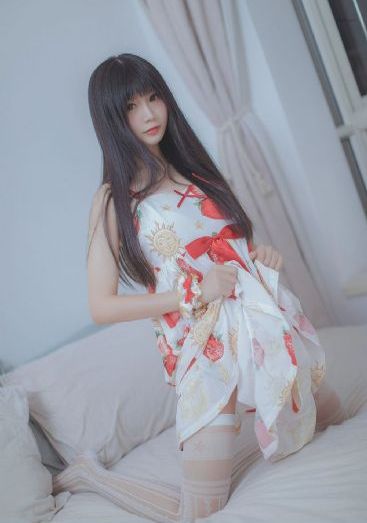 免费成人av电影-高清蓝光完整在线观看