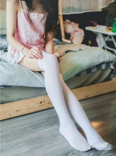 性生活直播间-未删减版免费观看视频