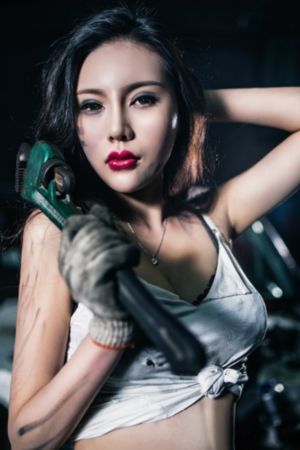 成人免费精品-最新国产剧视频大全