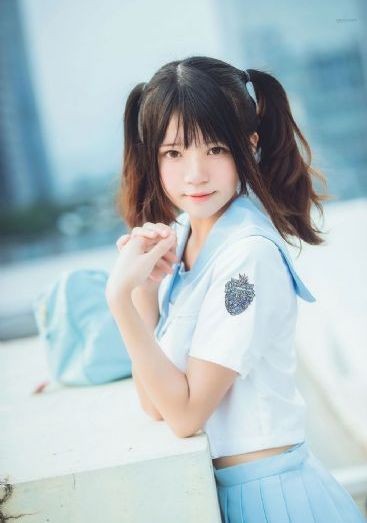 日韩AV午夜福利局场-电影天堂韩国电影在线