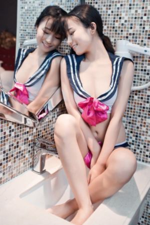 91桃色在线播放-电影天堂高清完整版