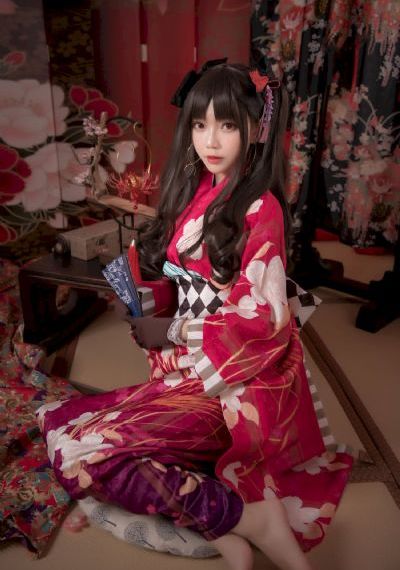 欧美熟妇人妻视频在线-完结高清完整版