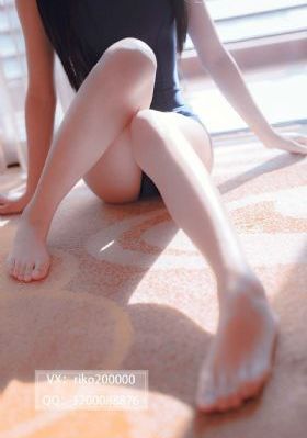 性xxx4k欧美乱妇-国产不卡免费观看