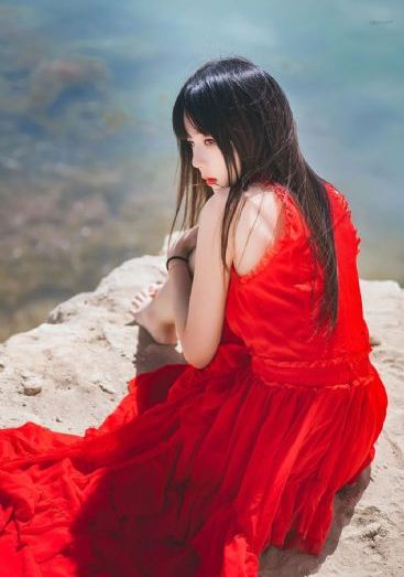 亚洲人成人成在线放-手机影视午夜激情