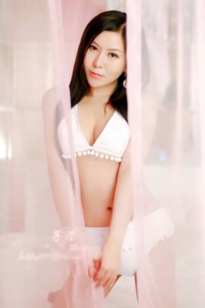 日韩AV中文久-高清不卡视频在线播放