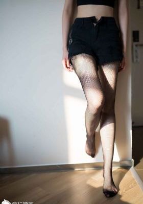 久久网无码精品人妻-快播免费在线观看视频