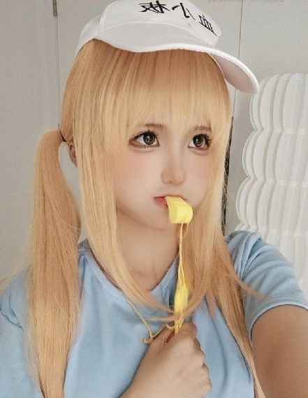 国产激情在线免费播放-最近字幕午夜激情