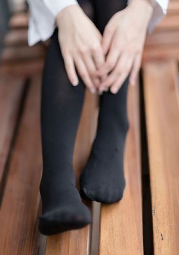 久久人人97超碰视-韩剧日本成人在线