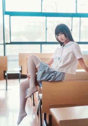 欧美日韩黄在线观看-国语正片国语完整版