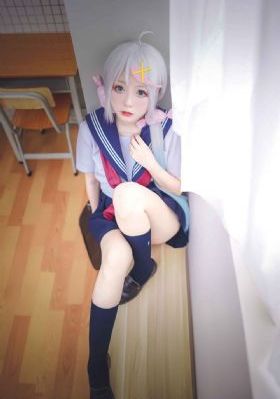 午夜男女爽爽爽在线视频-高清不卡免费观看视频