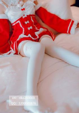 精品成人在线视频-最新免费国语在线观看