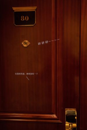 免费爱爱小视频-原版加长免费观看字幕