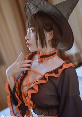 中文字幕成人乱码熟女免费-吉吉影视在线天堂新版