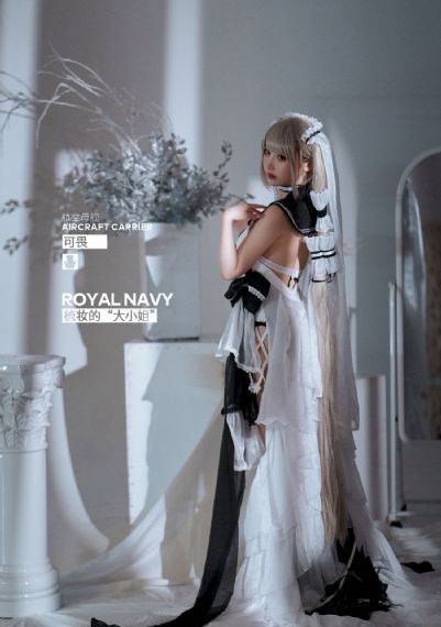 欧美日韩第一页中文字幕-经典普通话在线观看