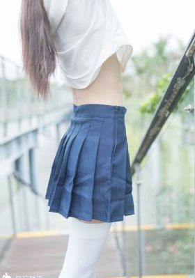 男男bl同性肉游戏-热映在线手机观看