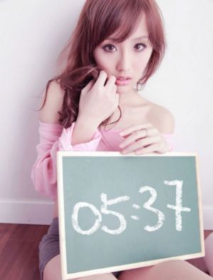 欧美一区三区三区高中清蜜桃-午夜高清电影大全在线