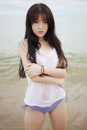 午夜中国日本免费观看-日韩伦理免费手机观看