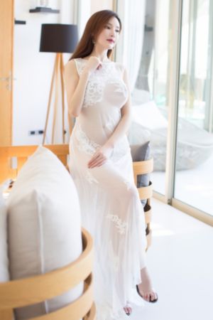 欧美专区日韩精品一区-西瓜影院免费国语