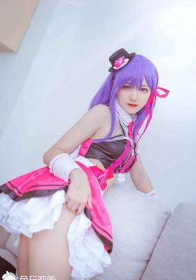 小可的奶水原文原始小说-韩剧高清完整视频大全