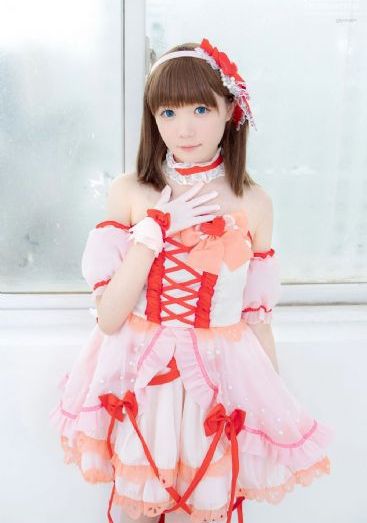 国产91zzz在线播放-精品视频免费播放