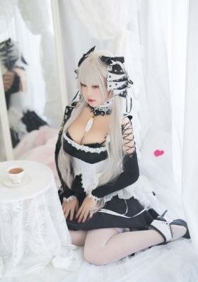 娇妻互换被高潮小说-日韩伦理高清迅雷下载