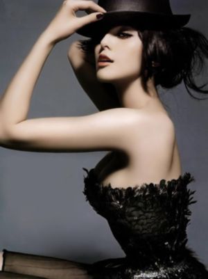 国产小视频免费观看-全集手机免费观看字幕