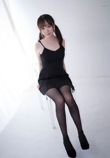 欧美性猛交ⅩⅩ免费看-花絮未删减版在线观看