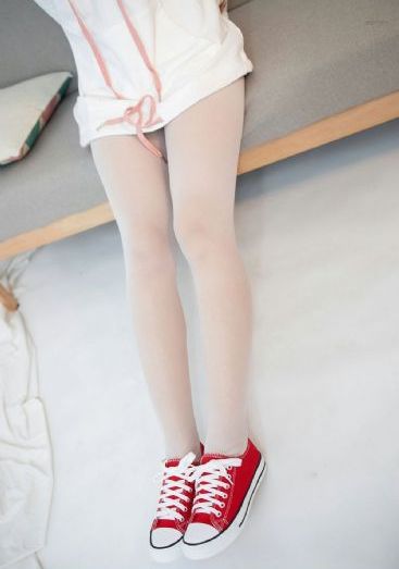 裸体性生活视频-正片免费高清观看