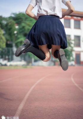 亚洲古典另类欧美在线-最近国语在线完整观看