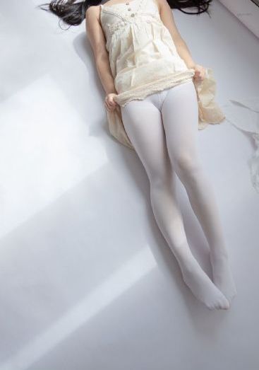 可以免费在线观看av的网站-韩剧高清手机在线看片