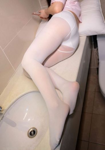 国产区二幕区2021-蓝光高清视频网址大全