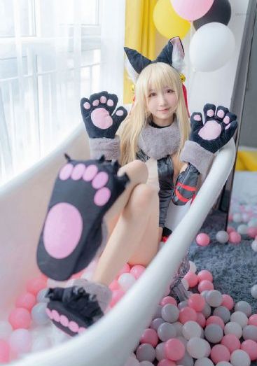 日韩电影中文字幕不卡-无水印迅雷下载电影