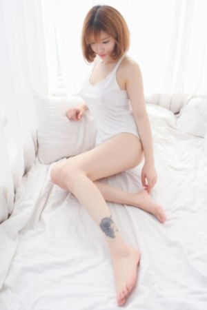 日韩成人最热在线观看网站-迅雷会员手机在线观看