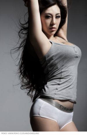 午夜视频在线视频-高清点播午夜激情