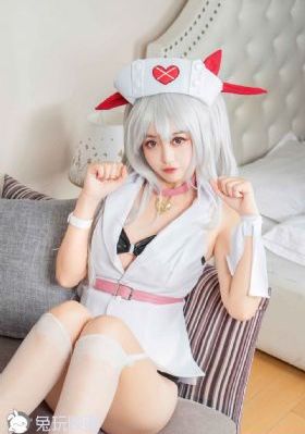 黄色美女视频网站-西瓜影院高清在线观看