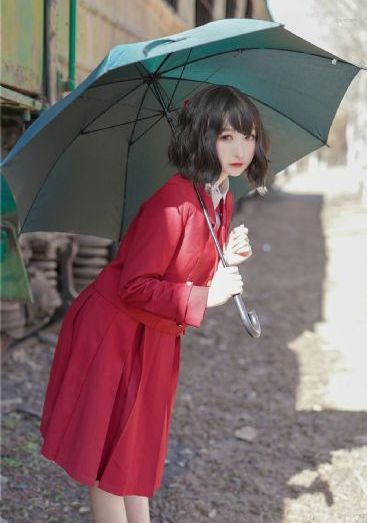 亚洲另类av-高清点播高清电影在线