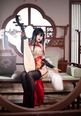 亚洲人成网站在线观看播放-影音资源免费在线观看