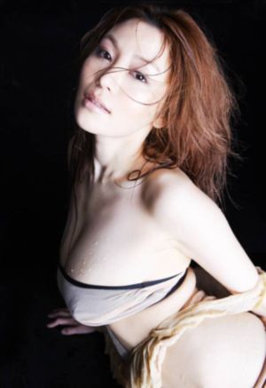 特级黄色录像视频-看片免费在线手机观看