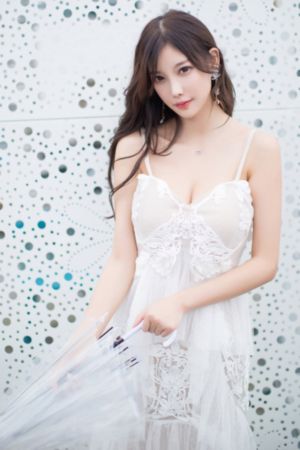 麻豆视频二区-日韩字幕日韩电影在线