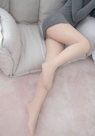 欧美十区-迅雷影院高清免费观看