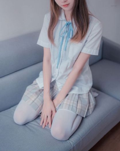 欧美在线一级片-吉吉影视国产在线观看