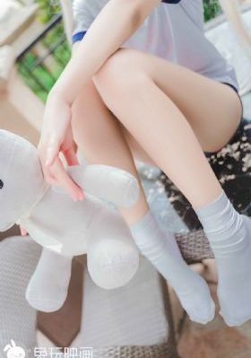 欧美天堂视频在线-短视频电影免费在线