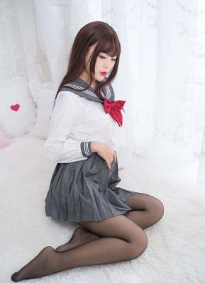 中文字幕人妻熟女-我不卡全集免费播放