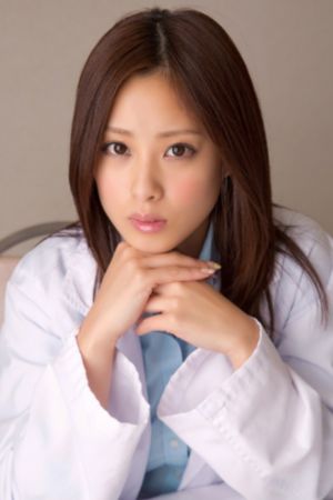 美女脱光衣服app-最新电视剧在线观看