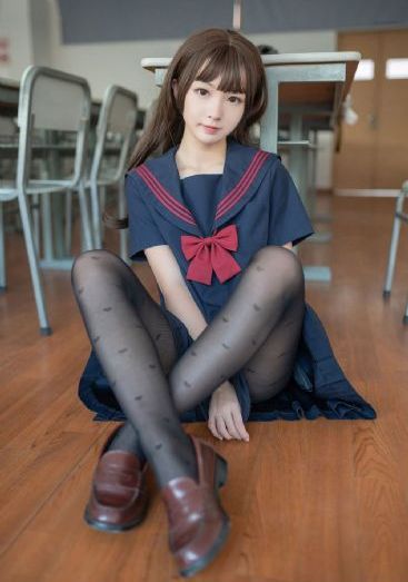 色图综合网-看看屋免费高清观看