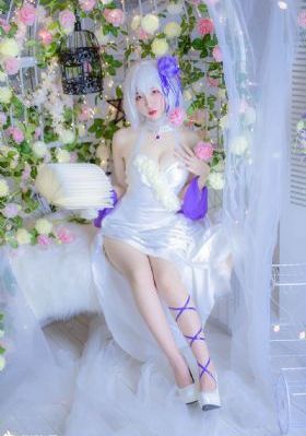 亚洲天堂自拍-神马在线观看视频