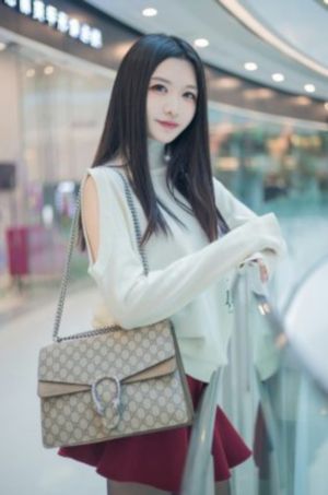 亚洲综合99伊人四虎-日韩字幕视频在线播放