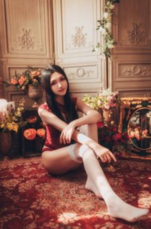 欧美日韩一区二区不卡-日韩免费国语