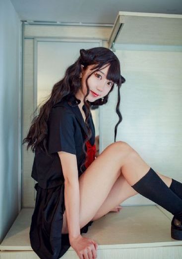 av在线无限看-百度影视动漫在线观看